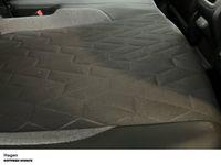 Volkswagen T-Cross - Vorschau Bild 18