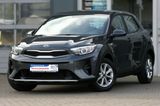 Kia Stonic 1.4 Edition 7 Lenkrad beheizbar Sitzheizu - Kia Stonic: Edition 7
