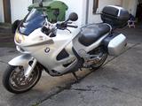 BMW K 1200 GT - Angebote