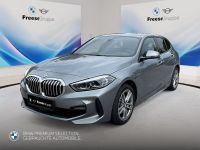 BMW 118 - Vorschau Bild 1