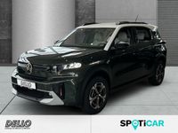 Citroën ë-C3 Aircross - Vorschau Bild 1