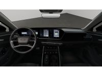 Audi A6 Allroad - Vorschau Bild 8
