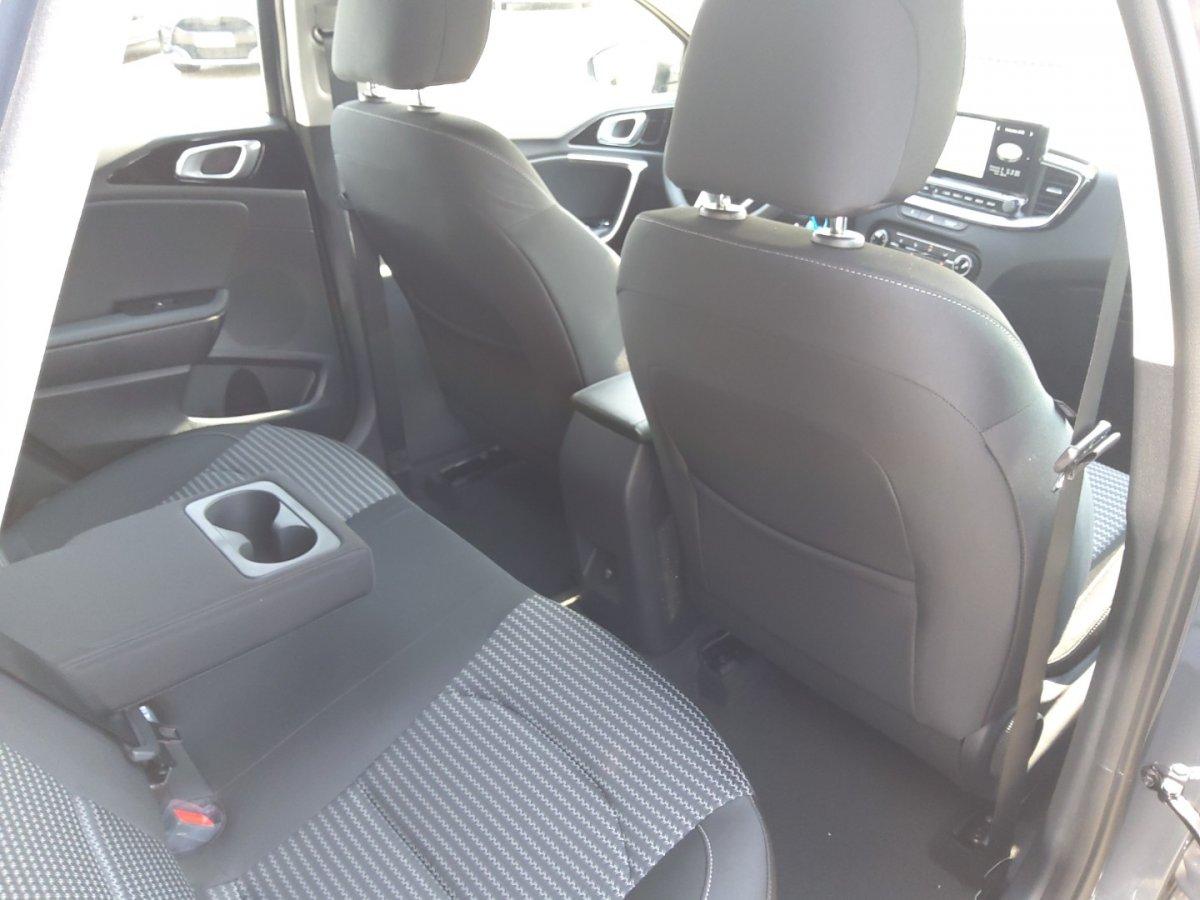 Kia Ceed Sportswagon 1.0T Vision Navigation