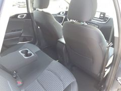 KIA Ceed Sportswagon 1.0T Vision Navigation KIA Ceed Sportswagon 1.0T Vision Navigation