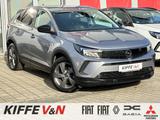 Opel Grandland Business Edition 1.5 AUT Navi RFK LED - Opel Grandland (X) in Hamm