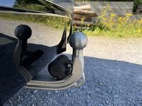 BMW 318 - Vorschau Bild 20