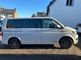 Volkswagen T6 Multivan - Volkswagen T6 Multivan in Düsseldorf