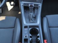 Audi Q3 - Vorschau Bild 7