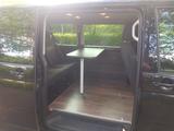 Volkswagen T6 Caravelle Comfortline Radstand: 3000 mm,  - VW T6 Caravelle 8-Sitzer