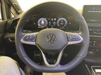 Volkswagen Golf - Vorschau Bild 13