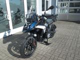 BMW R 1300 GS Option 719 Biscaya/Höhenreg. /5 Pakete - BMW Motorräder in Hamburg