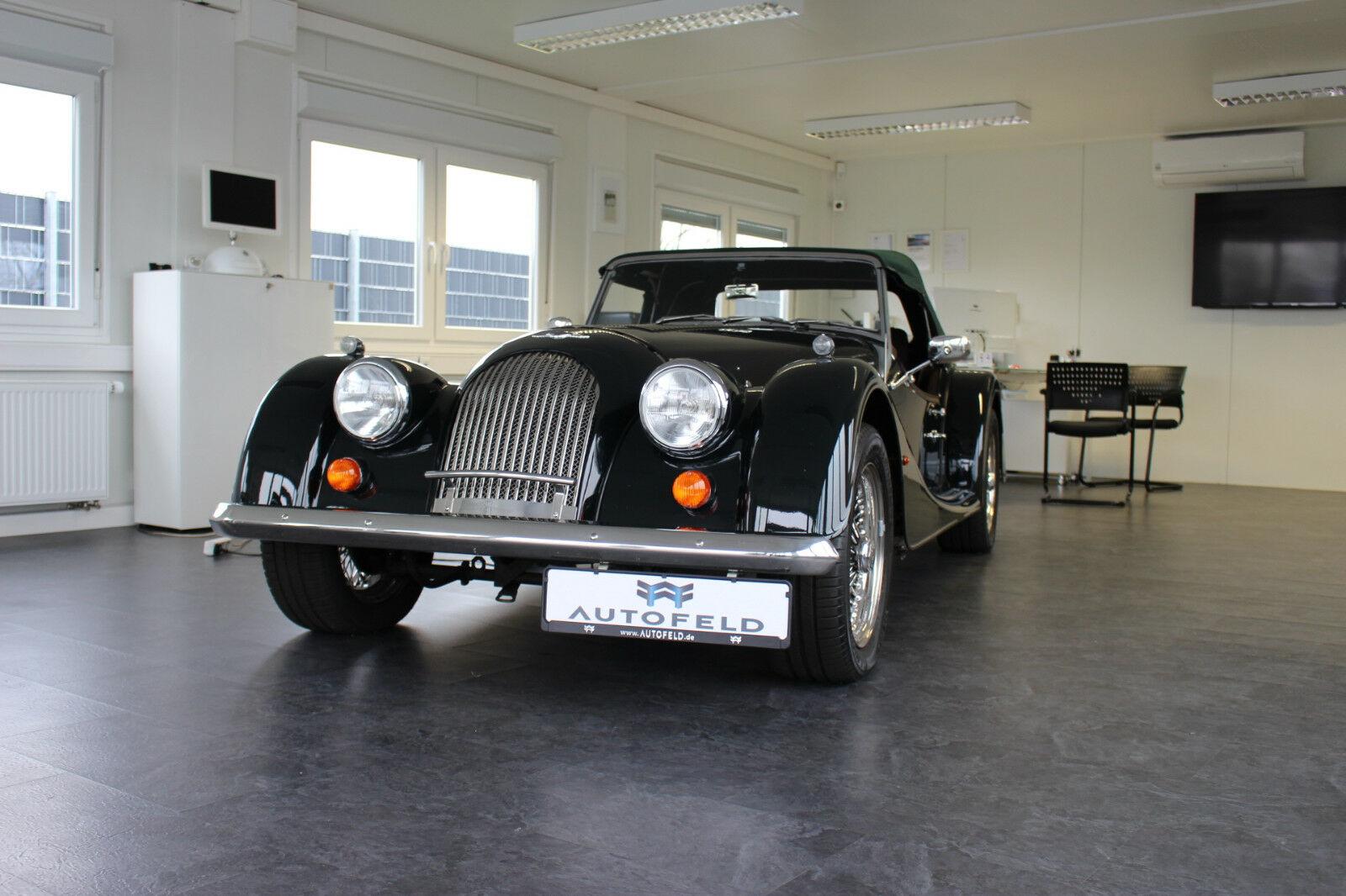 showroom-image-main