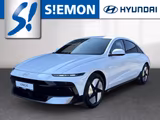 Hyundai IONIQ 6 EV FL MY26 84kWh 2WD CENTRIQ Matrix LED 
