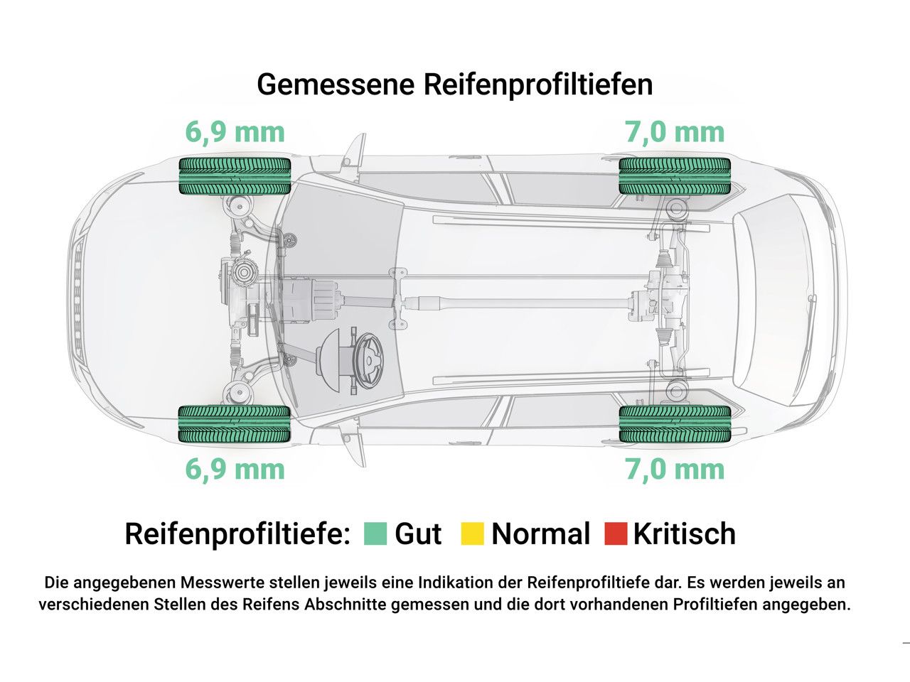 Volvo V90 T8 Recharge Plus Dark+360Kam+Pano+LM20+Nappa foto 15