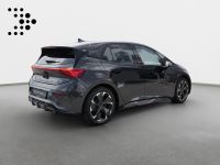 Cupra Born - Vorschau Bild 2