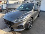 Ford Kuga ST-Line X  4X4 140KW 190 PS LED PANORMA - Ford Kuga: 140 Ps