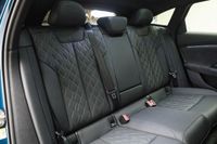 Audi S6 e-tron - Vorschau Bild 22