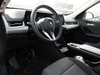 BMW X1 - Vorschau Bild 28