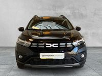 Dacia Jogger - Vorschau Bild 8
