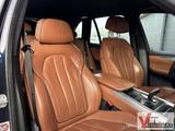 BMW X5 xDrive40e High Executive | Leder | klima | Cr - BMW X5 mit Hybrid-Antrieb: Automatik