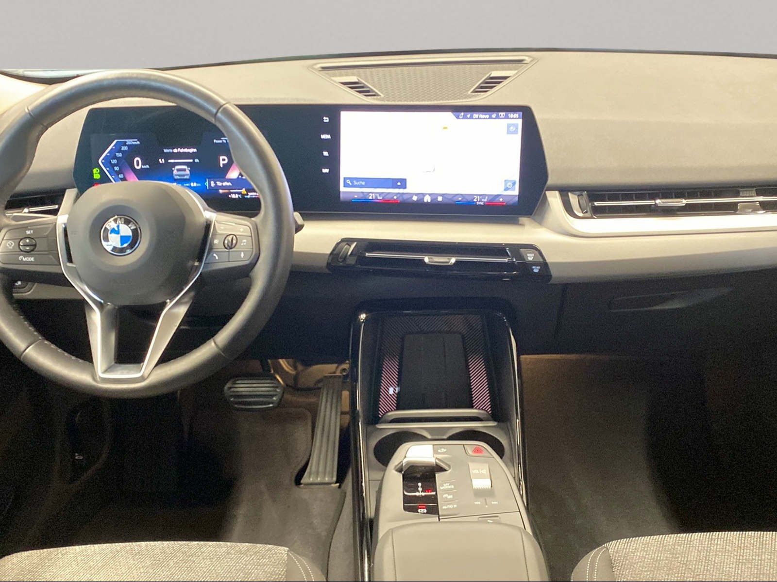 BMW X2 - Bild 7