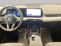 BMW X2 - Vorschau Bild 7