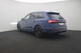 Audi Q7 55 TFSI e quattro S line LED Navi B&O Pano - Audi Q7 Gebrauchtwagen in Karlsruhe
