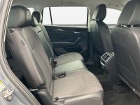Volkswagen Tayron - Vorschau Bild 16