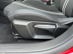 Fahrzeugabbildung Opel Corsa 1.2 Turbo GS *R-KAMERA*LED*LHZ*SHZ*APP*
