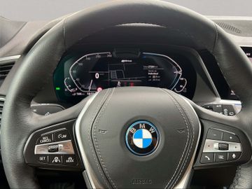 BMW X5 - 11