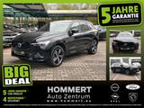 Volvo XC60 T8 Recharge AWD Ultimate Dark *AHK*Standh.* - Volvo XC60: Recharge Ultimate Dark