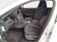Skoda Octavia - Vorschau Bild 8
