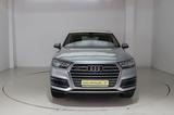 Audi Q7 3.0 TDI quattro * Nachtsicht * HUD - Audi Q7: TDI