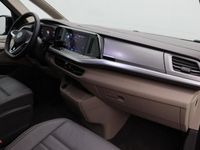 Volkswagen T7 Multivan - Vorschau Bild 5