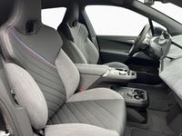 BMW iX - Vorschau Bild 11