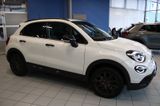 Fiat 500X Cross Look S-Design 1,3 GSE T-Leder/Navi/Le - Fiat: Automatik