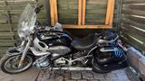 BMW R1200C Independent - Offers