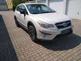 Subaru XV 2.0i Active 4WD Active - Subaru XV aus 2012