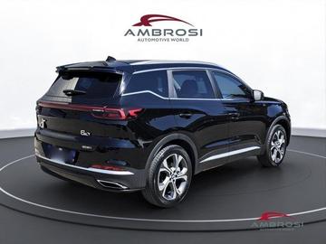 Other Model not specified 2024