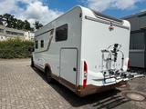 Bürstner 5020  - Bürstner Wohnmobile & -wagen in Hagen