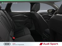 Audi A6 e-tron - Vorschau Bild 14