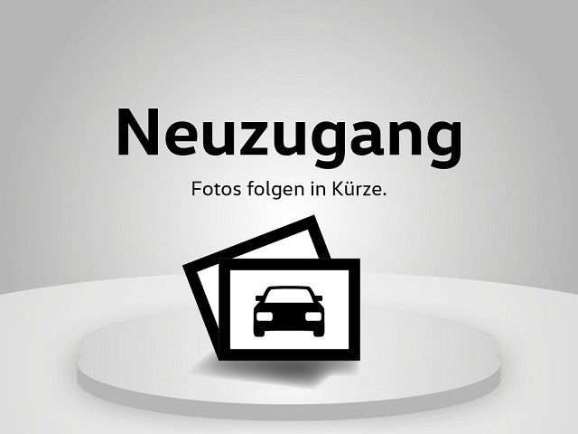Image of Audi A4