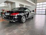 Mercedes-Benz E 500 Autom. - Liebhaberfahrzeug - Mercedes-Benz E 500 von privat