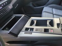 Opel Grandland (X) - Vorschau Bild 17