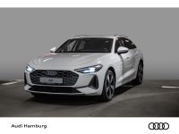 Audi A5 - Vorschau Bild 1