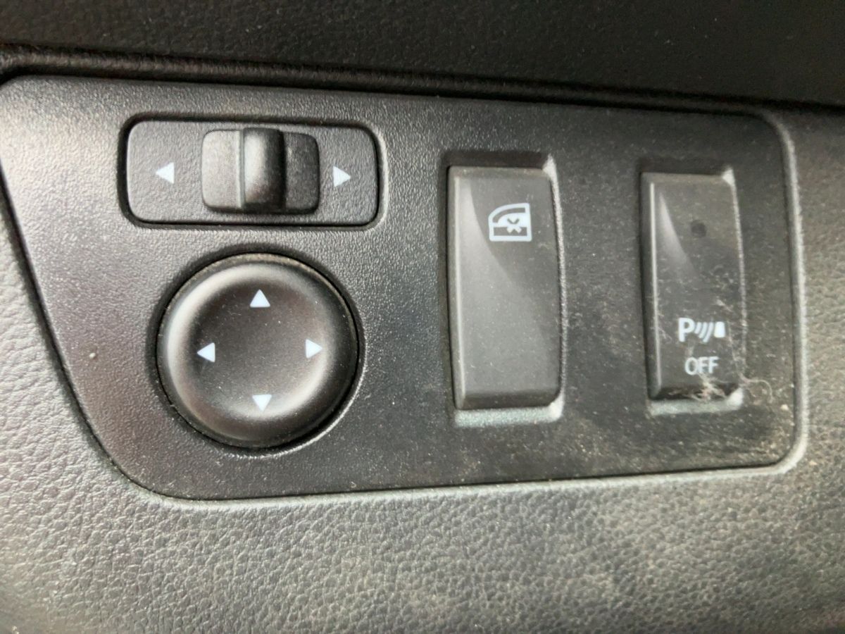 Dacia Spring - Bild 14