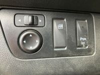 Dacia Spring - Vorschau Bild 14
