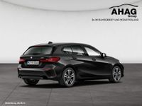 BMW 118 - Vorschau Bild 2