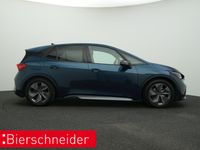 Cupra Born - Vorschau Bild 7