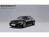Mercedes-Benz CLE 300 4M AMG NIGHT DIGITAL PANO DISTR BURM 360 - Mercedes-Benz CLE 300 aus 2023
